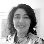 Leah Cedeño de Boersner