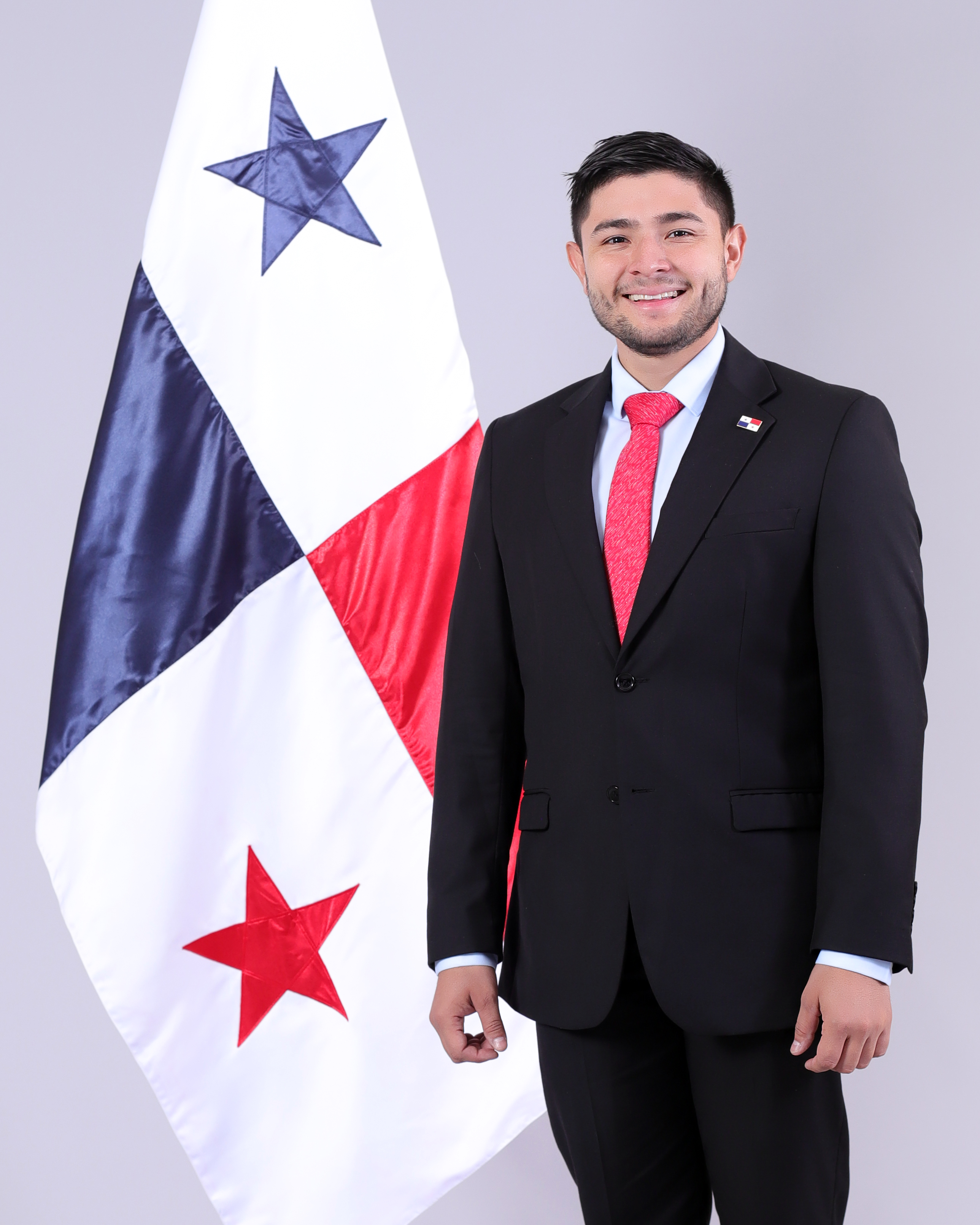 Eduardo Gaitán