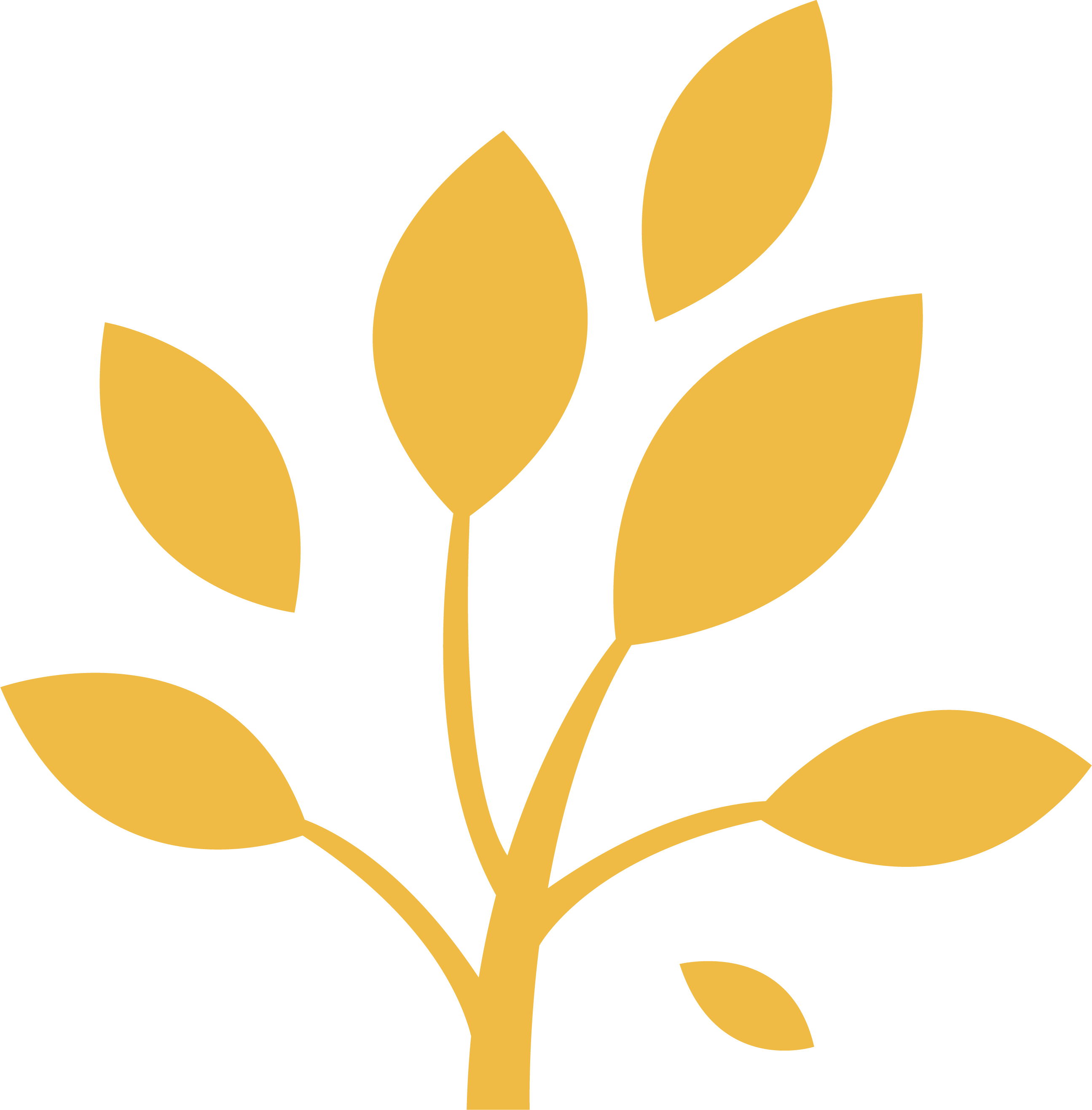 Propuesta legislativa establece pruebas antidopaje para diputados